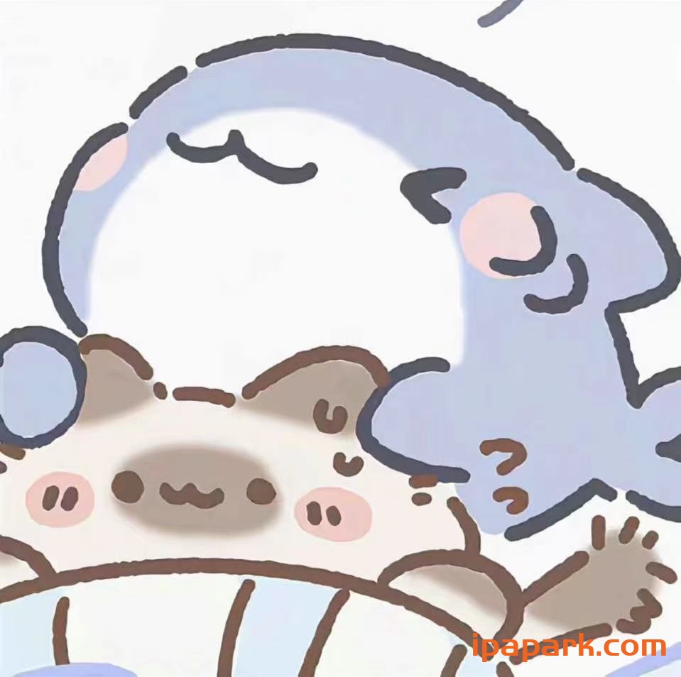 johnhsing的头像-iPA资源站