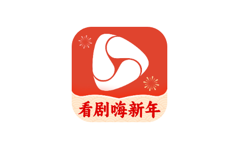 河马剧场 1.1.5-iPA资源站