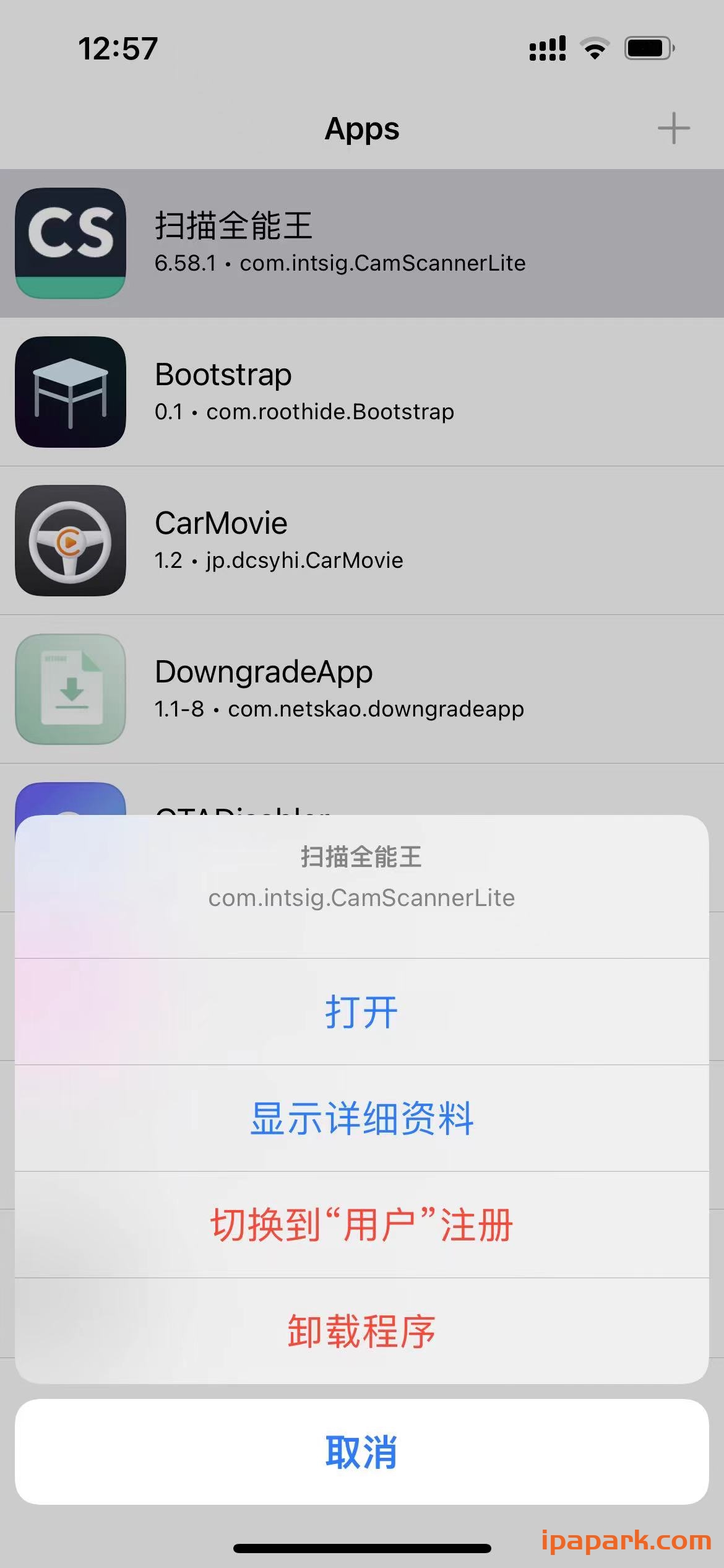图片[1]-TrollStore 2.0.13 中文汉化文件-iPA资源站