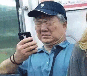 chenyiqaq的头像-iPA资源站