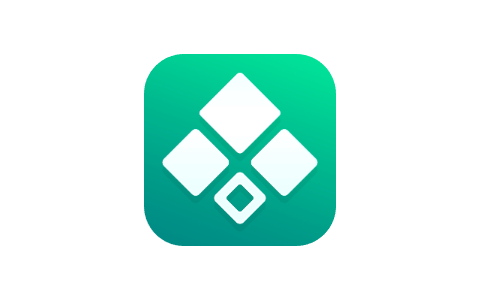 Widgy 3.1.3 小组件设计工具 Adbk-iPA资源站