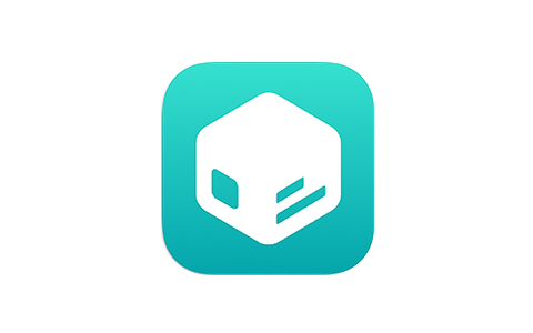 iOS越狱软件源大全（长期更新）-iPA资源站