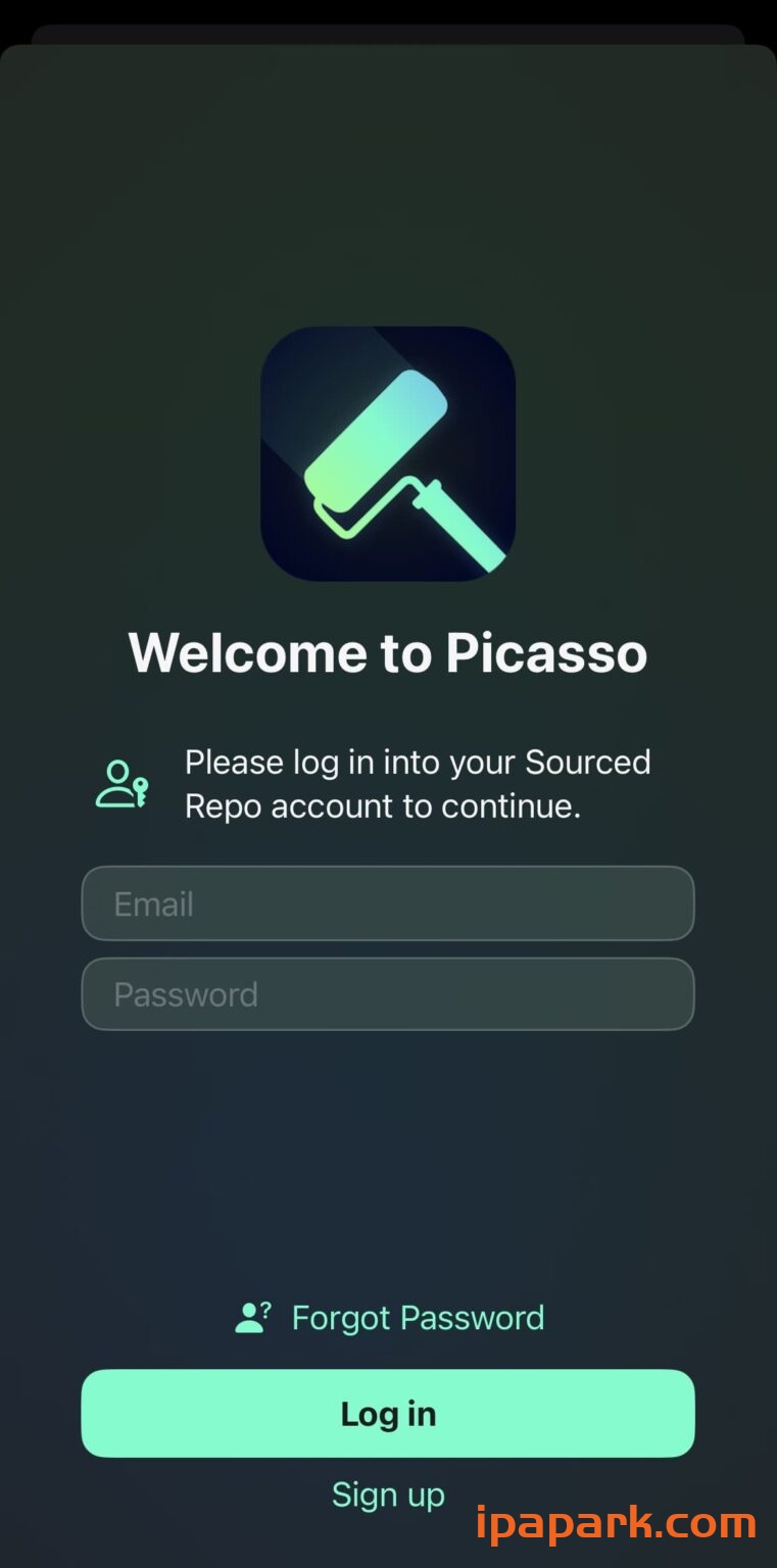 图片[2]-Picasso 3.1 15.0-16.5的KFD 安装巨魔商店-iPA资源站