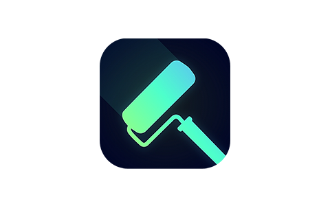 Picasso 3.1 15.0-16.5的KFD 安装巨魔商店-iPA资源站