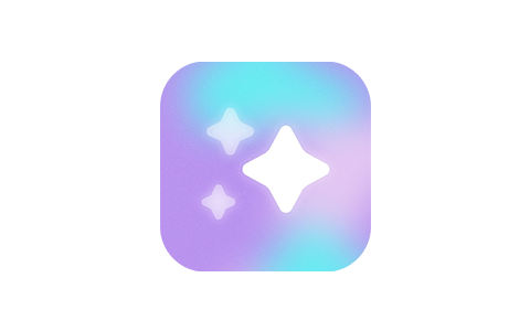 PureKFD 5.2 全设备 安装巨魔商店-iPA资源站