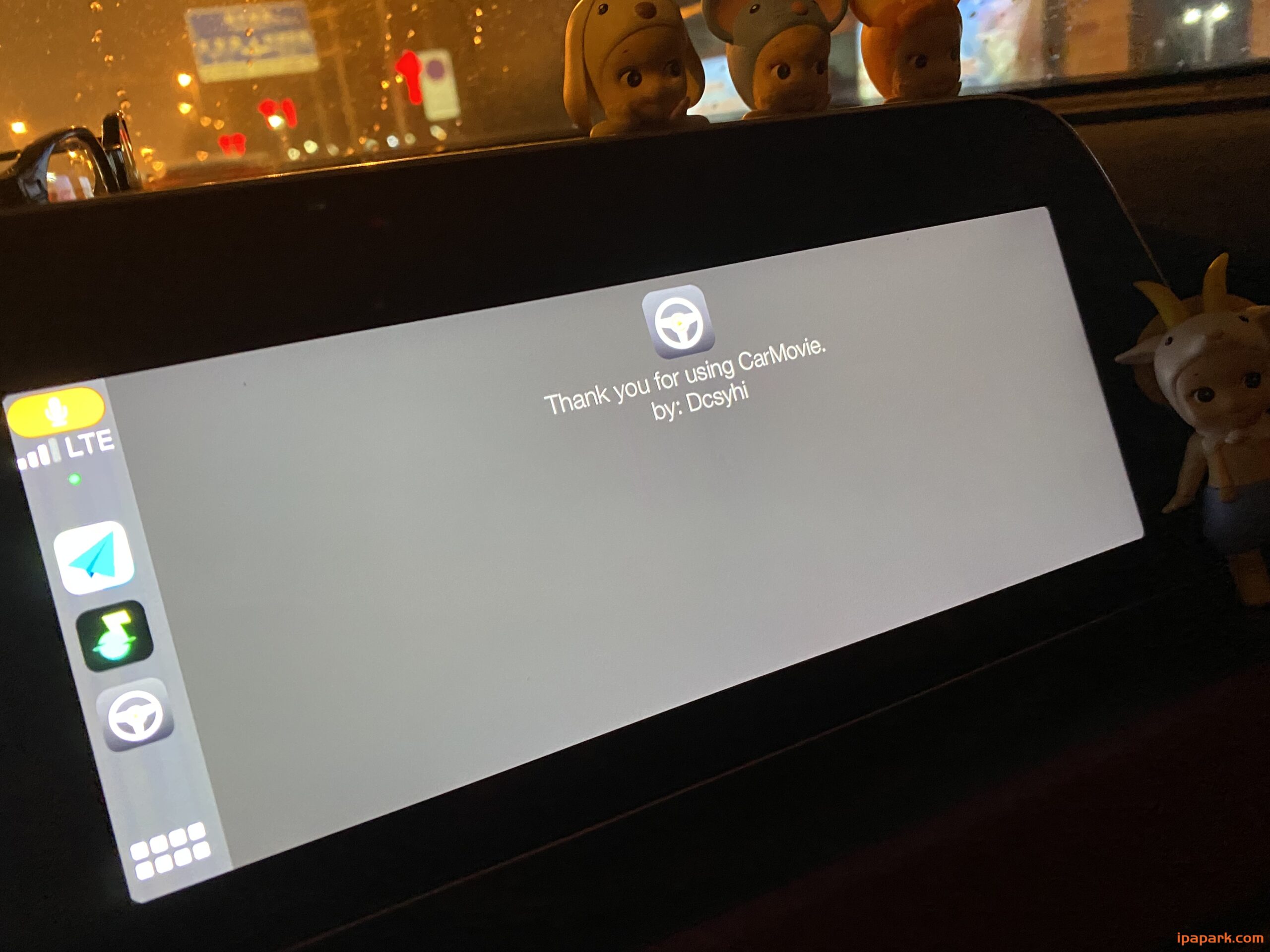 评论图片-iPA资源站