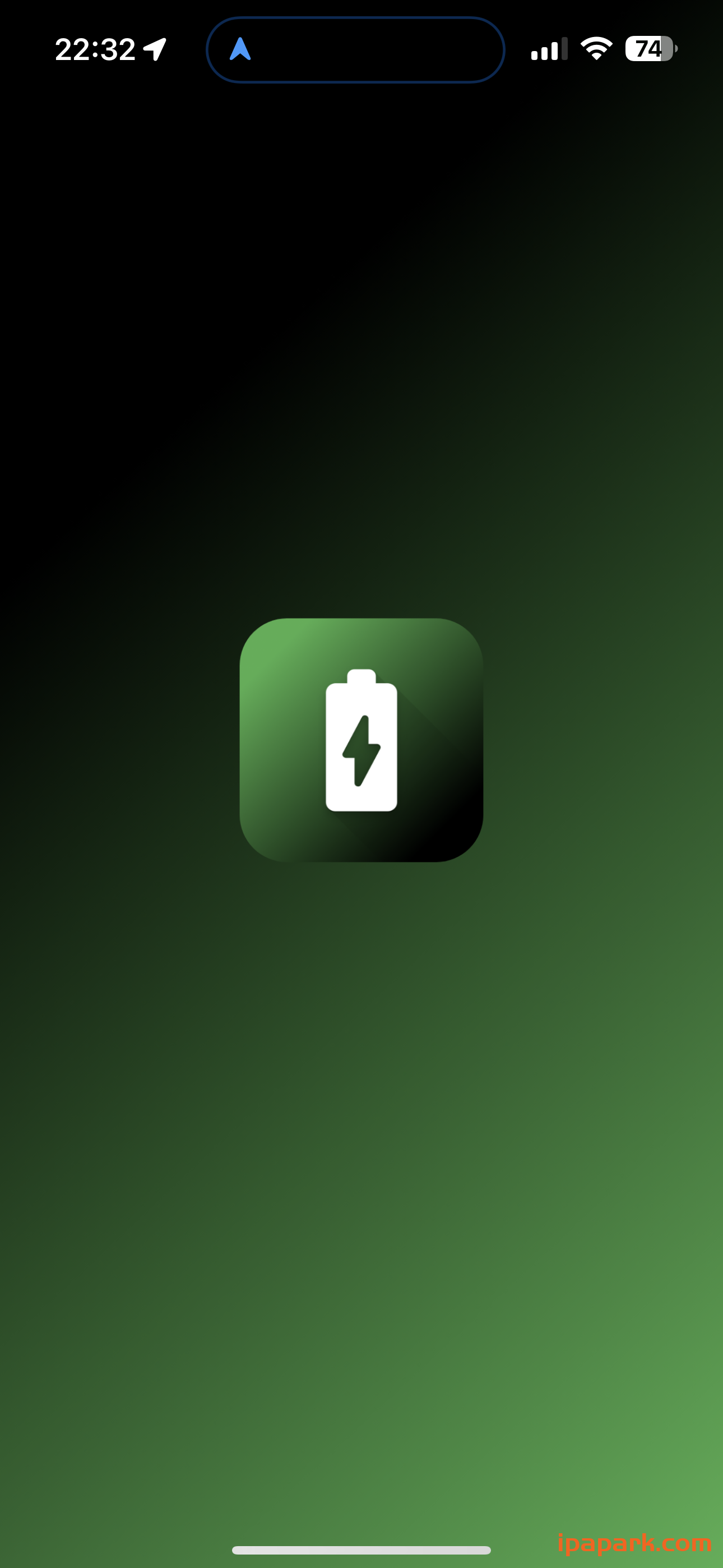 评论图片-iPA资源站