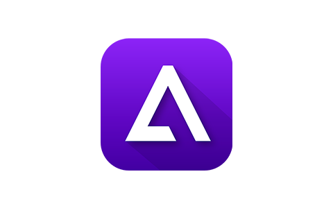 Delta 1.5.1 附带BGA+NDS 748+游戏包-iPA资源站