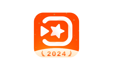 小影 9.14.7 视频剪辑制作-iPA资源站