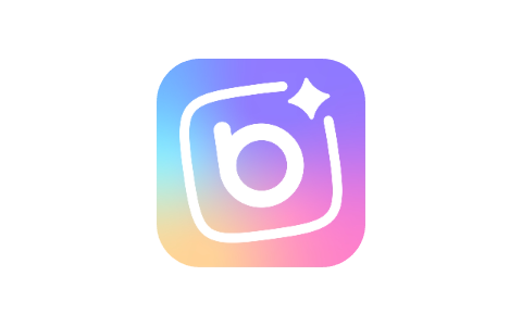 BeautyPlus Video 3.0.300 AI 编辑器-iPA资源站