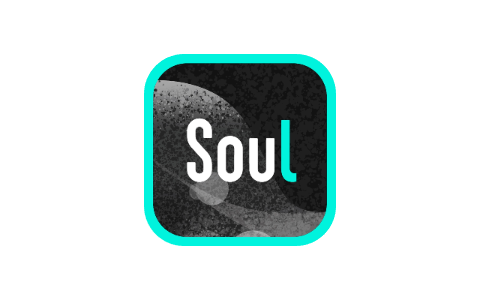 SOUL 5.15.0 年轻人的社交元宇宙-iPA资源站