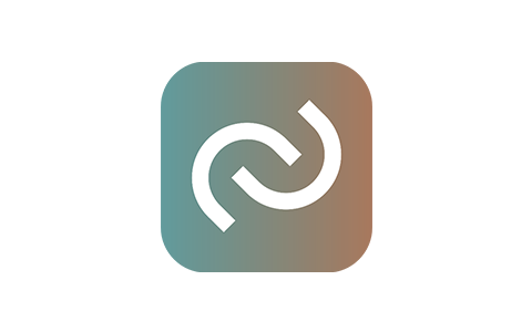 爱其意影视 2.2.0-iPA资源站