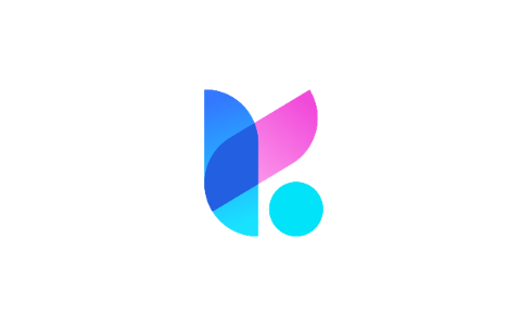 一刻相册 6.2.1-iPA资源站