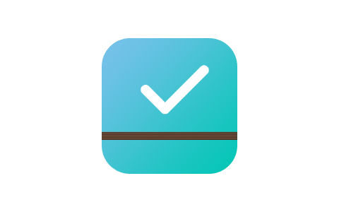 Weple Diary 2.5.1 日记本-iPA资源站