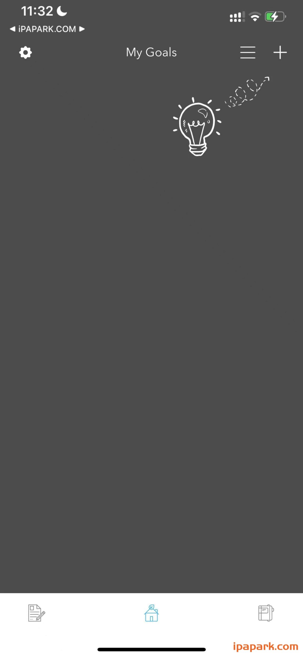 图片[2]-Weple Diary 2.5.1 日记本-iPA资源站