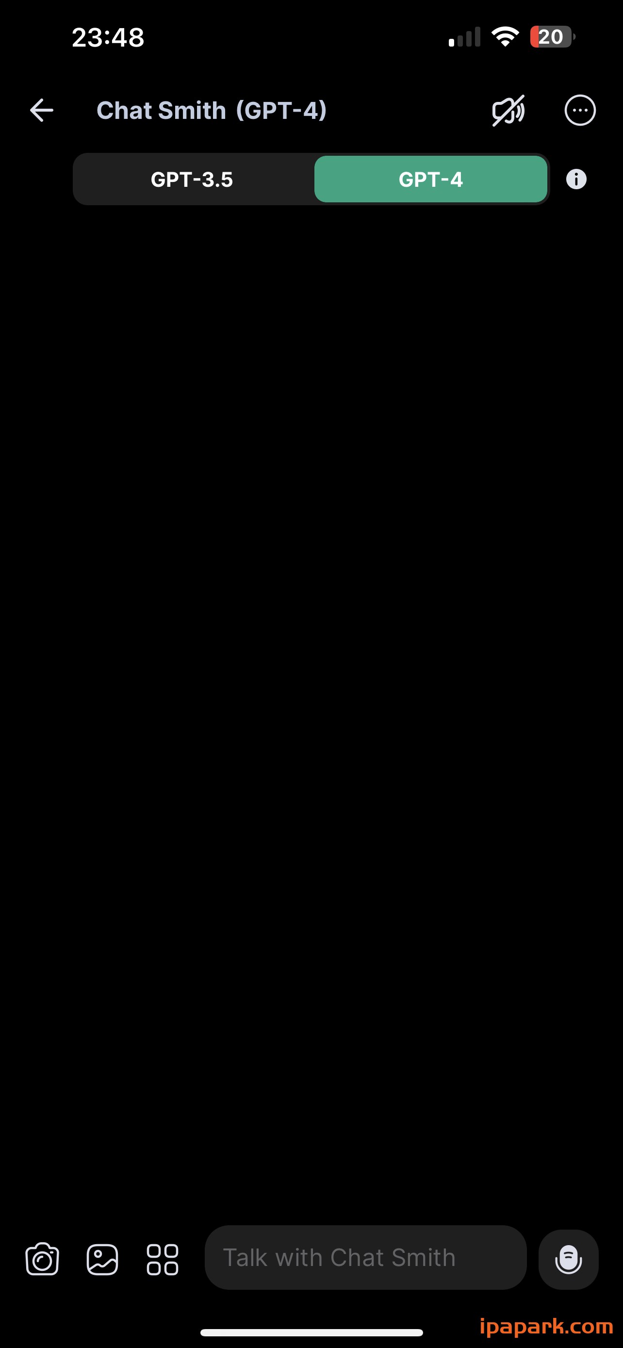 评论图片-iPA资源站