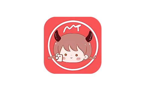 芊芊视频 5.0.7-iPA资源站