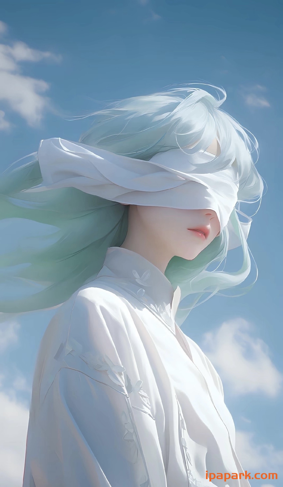 s13023000500的头像-iPA资源站