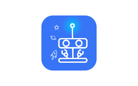 GM浏览器 3.8.3-iPA资源站