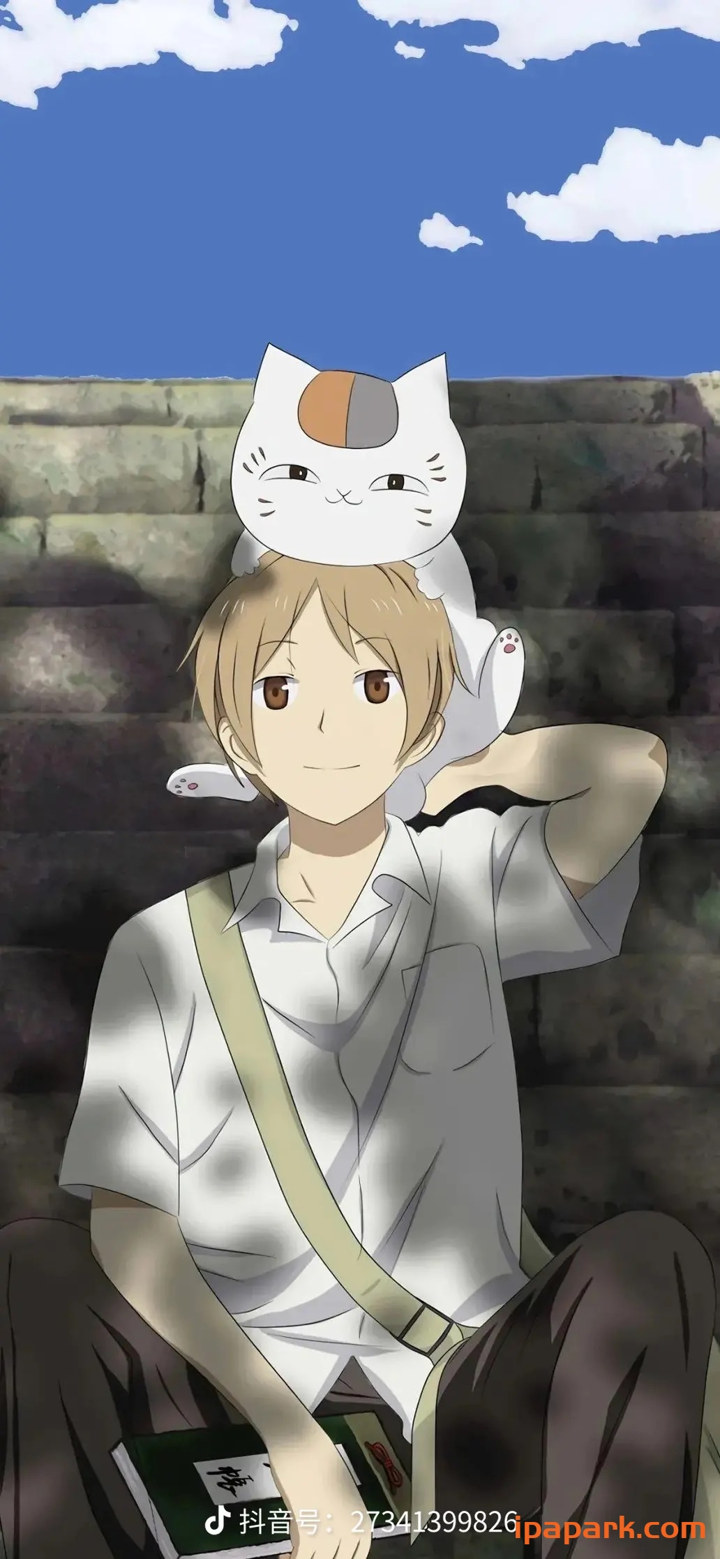 Thinking的头像-iPA资源站