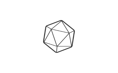 Varlens 5.4.3 微单相机-iPA资源站