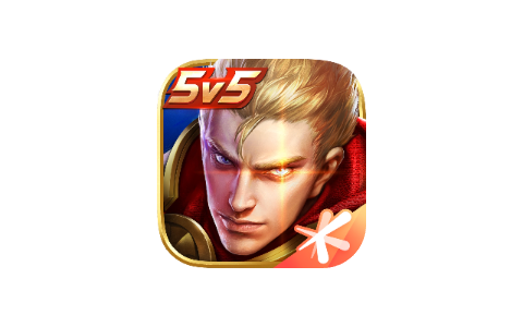 王者视距 S35赛季 1.0-iPA资源站