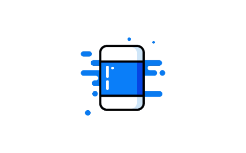 水印大师 2.9.1-iPA资源站