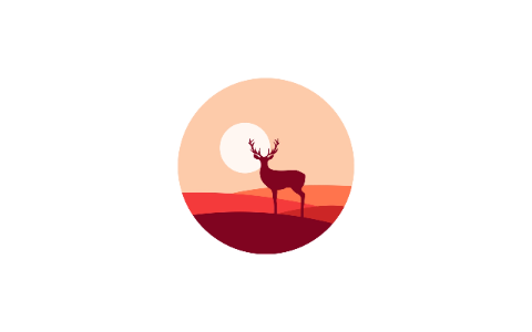 克拉壁纸 7.5.4 Adbk-iPA资源站