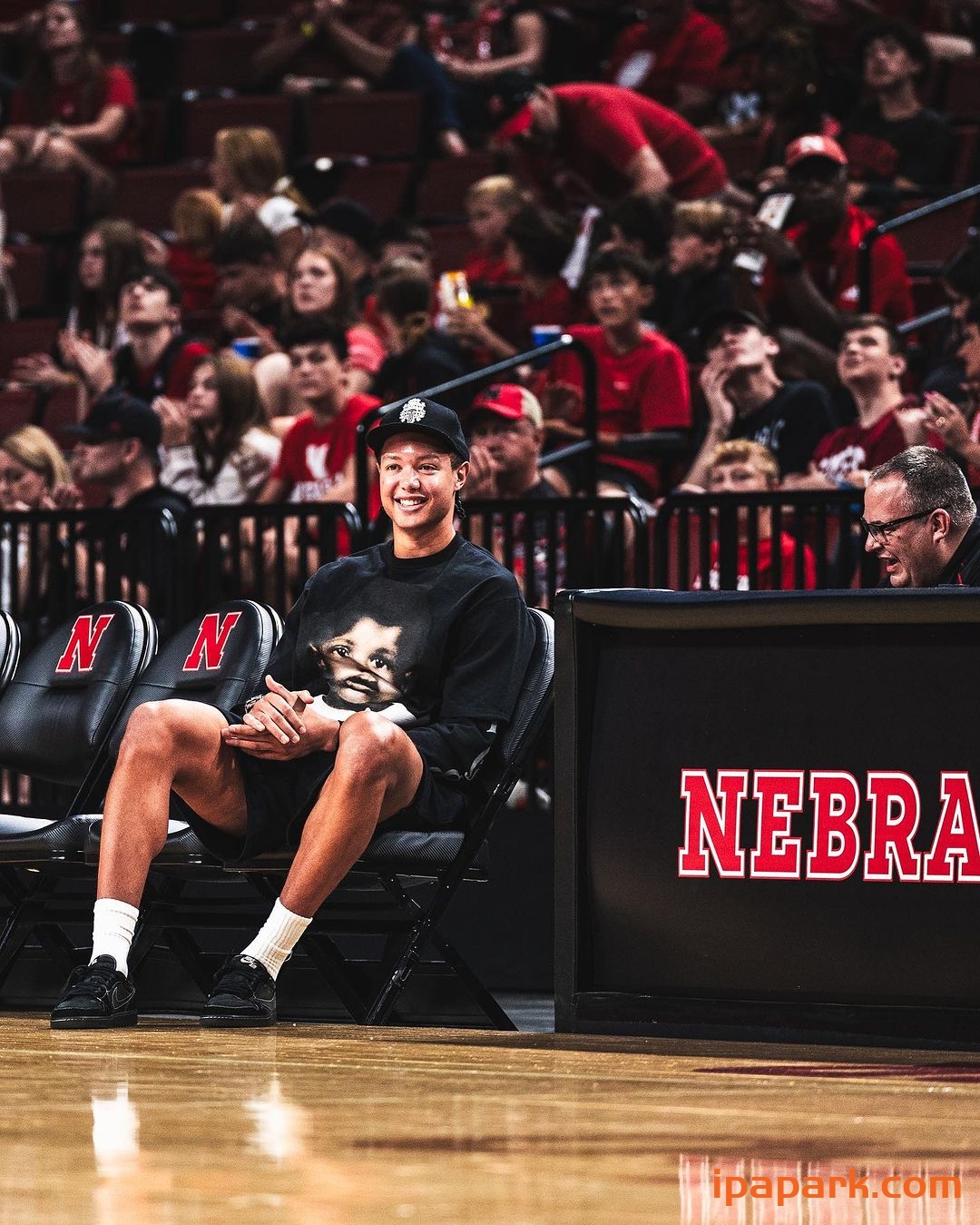 Zayro的头像-iPA资源站