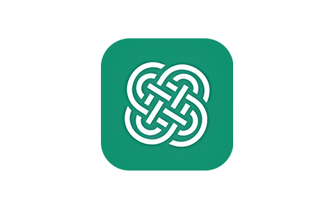 Chat Smith 7.4.0 ChatGPT3.5+4.0-iPA资源站