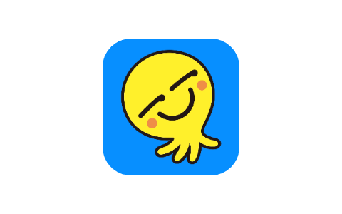 最右 6.1.1-iPA资源站