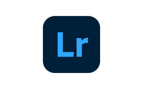 Lightroom 9.4.0 照片与视频编辑器-iPA资源站