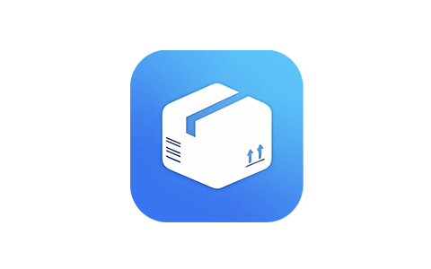 Saily 167177096 越狱插件包管理器-iPA资源站