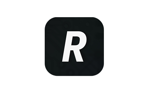 Reveil 2.0.6 设备信息查看器-iPA资源站