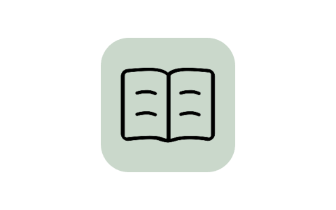 有度 2.1.0 电子书阅读神器-iPA资源站