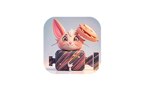 剧兔 3.2.2-iPA资源站