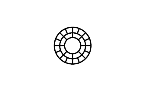 VSCO 450.0.0 照片和视频编辑器-iPA资源站