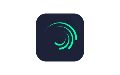 Alight Motion 6.2.5 专业动态设计视频软件-iPA资源站