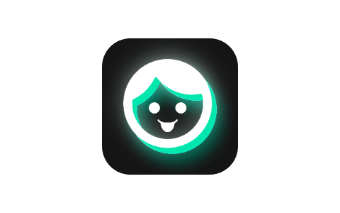 iface 2.28.5 人工智能视频换脸工具-iPA资源站