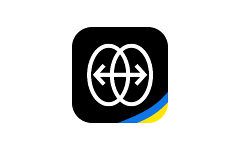 Reface 5.0.0 Ai照片生成器-iPA资源站