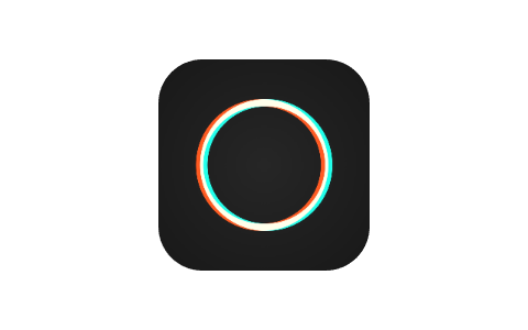 Polarr 6.10.7 泼辣 修图工具-iPA资源站