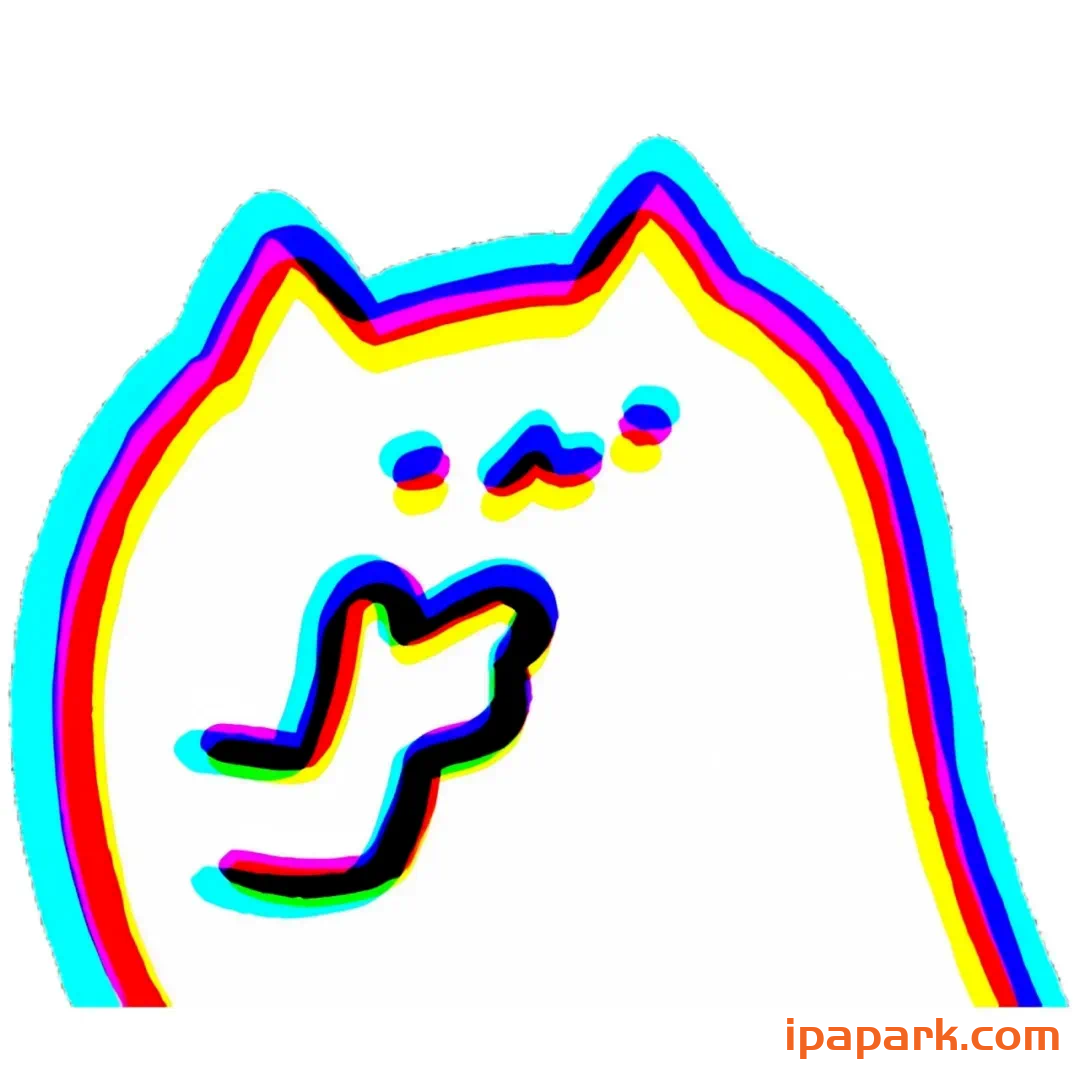 dulm520的头像-iPA资源站