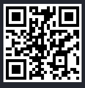 求求求【无界AI】破解版，真的很需要拜托拜托~-iPA资源站