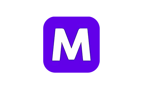 MangaReader 0.7.1 漫画-iPA资源站