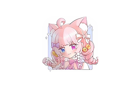 蜜糖动漫 1.0.2-iPA资源站