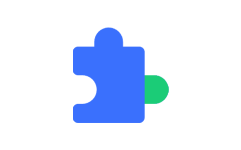 专题  越狱插件-iPA资源站