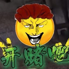 lkun的头像-iPA资源站