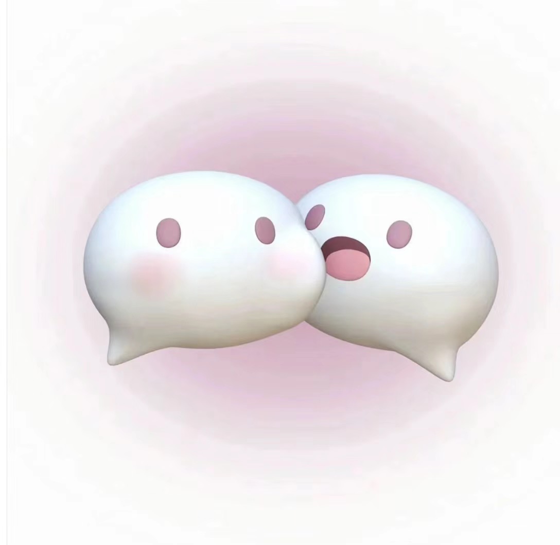 图片[4]-微信图标 唯美版 24个-iPA资源站