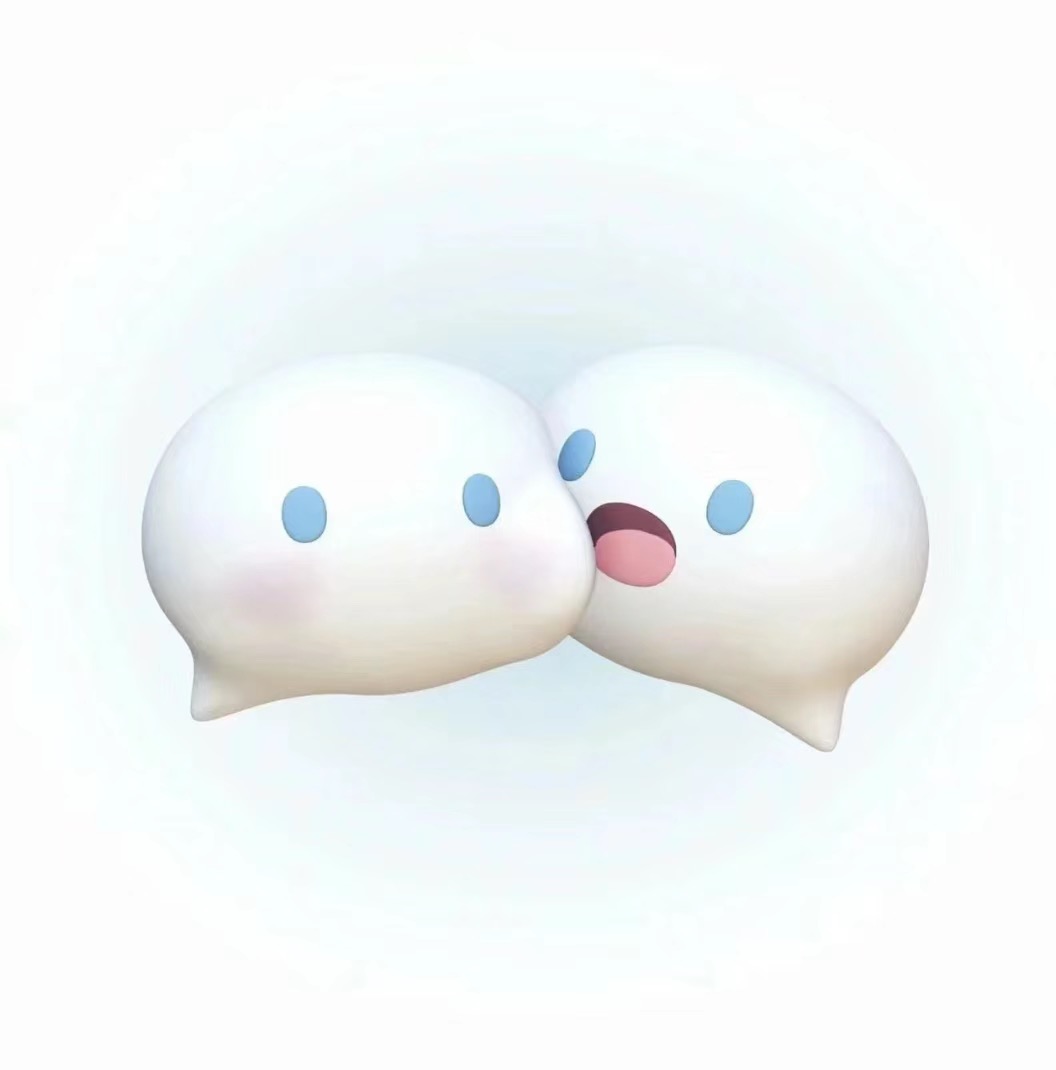 图片[6]-微信图标 唯美版 24个-iPA资源站