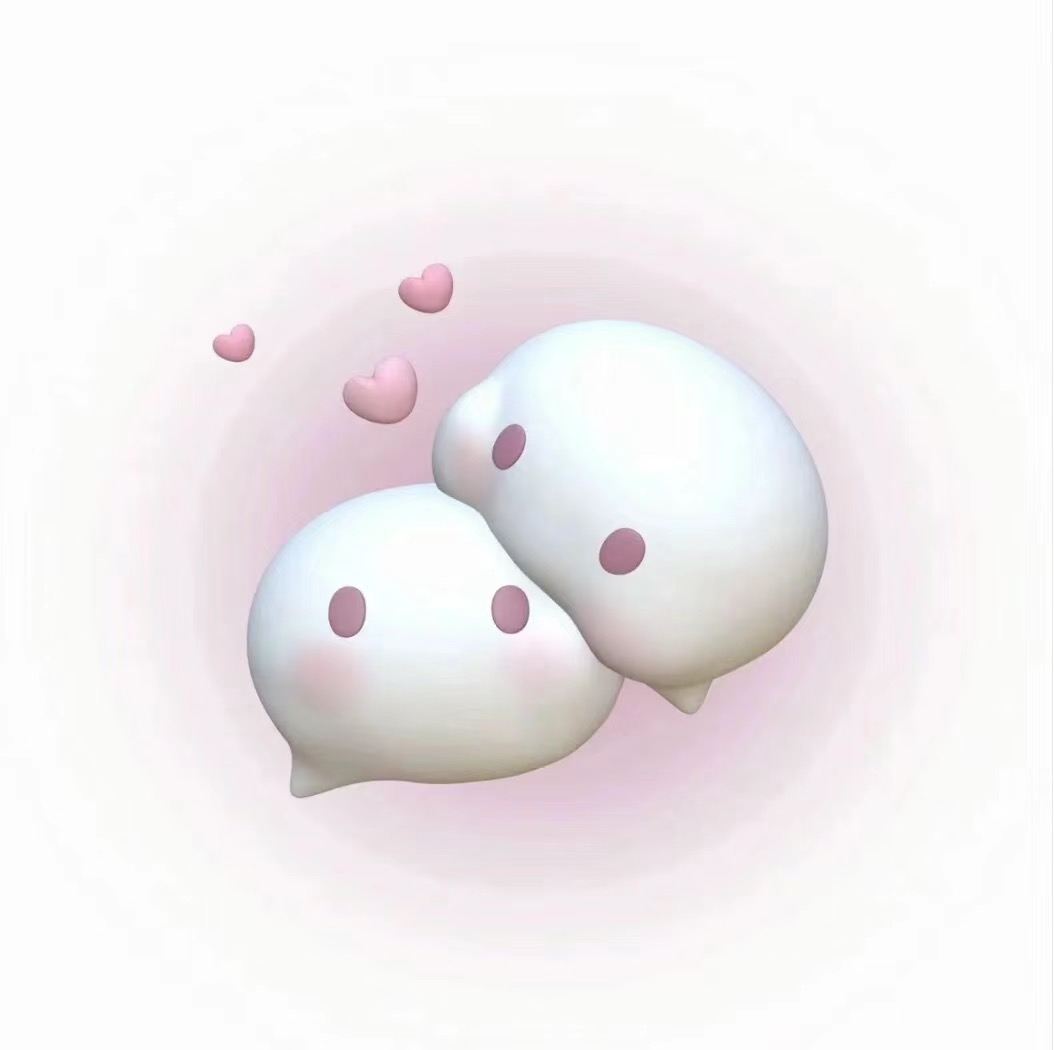 图片[3]-微信图标 唯美版 24个-iPA资源站